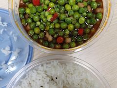 -陶然居·重庆菜(南滨路店)