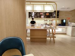 -凯理亚泊酒店(广州火车站小北地铁站店)