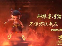 -威尔仕健身·游泳(中港汇店)