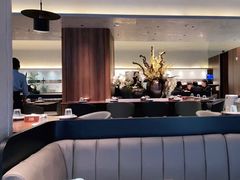 -千日贺茶餐厅(高新万达店)
