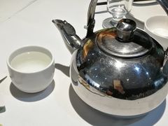 -眉州东坡(通州店)