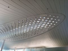 -杭州萧山国际机场