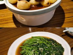 -禾珍珠家常小馆(河南博物院店)