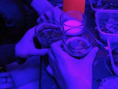 -糖果风尚KTV(犀浦店)