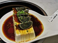 -蛙蛙叫干锅年代(簋街总店)