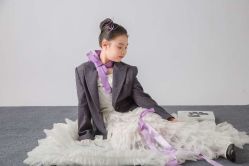 -倾城宝贝儿童摄影(浦东金谊店)
