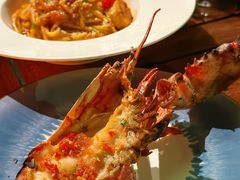 -海角轩·三亚文华东方酒店