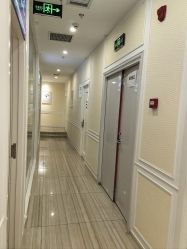 -SILKTONE诗丽堂美容