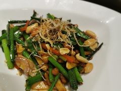-博悦茶餐厅(文殊院店)