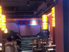-张家卫·阳江菜·小海鲜(肥婆湾桥店)