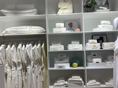 -信基沙溪酒店用品博览城