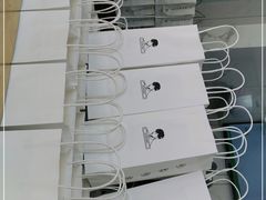 -TFIREROOM火社的茶(裕华万达店)