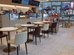 -哈根达斯(上海金山店)