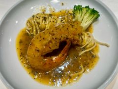 -凤凰楼酒家·粤宴点心(华强北店)