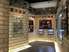 -云南师范大学(一二一西南联大校区)