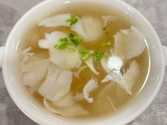 -蓬莱阁中餐厅(崇文门店)