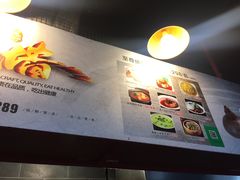 -佛跳墙捞饭(连目巷店)