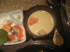 -富力希尔顿酒店·源氏日餐厅