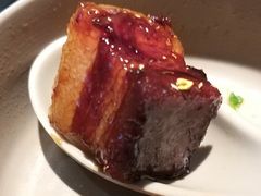 -金陵家宴·金陵春·南京菜(夫子庙店)