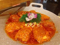 -蜀大侠火锅(四川北路店)