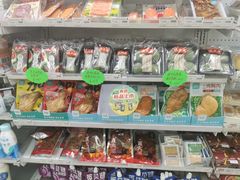 -7-11便利店(正阳街店)
