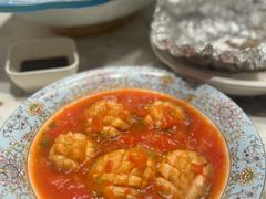 -厝包四点金·潮宴(太古仓店)