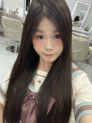 -YOUNG漾沙龙