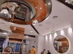 -奈雪的茶(中粮祥云小镇店)