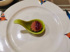 -北京国宾酒店