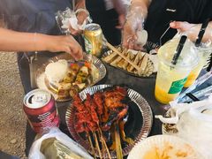 -Sugbo Mercado