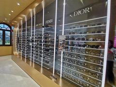 -国药中服免税(北京坊店)