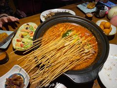 -繁·醉花亭小酒馆(鼓楼店)