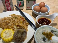 -纽斯洗浴SPA(三墩店)
