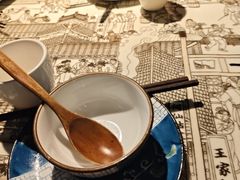 -一味大院•桐庐菜传承店(春江路店)