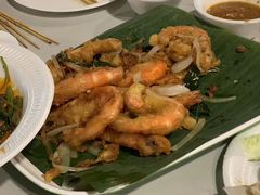 -纽顿熟食中心