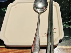 -兰溪小馆(东直门簋街店)