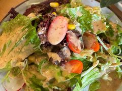 -天正河鲀·河豚亭(大连店)