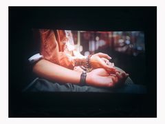 -橙天嘉禾影城(沈阳亿丰店)