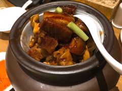 -香浙汇(望京店)