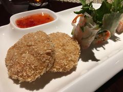 -食肆&Fourteen(武林夜市店)