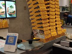 -传闻来紫菜包饭·打糕(西塔韩百店)