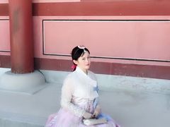 -景福宫