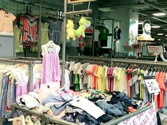 -上品折扣(回龙观店)