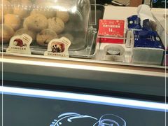 -西树泡芙(正佳店)