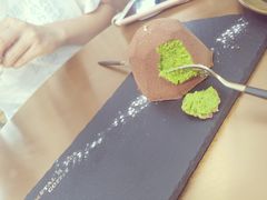 -铁手珈琲制造局metalhands(望京店)