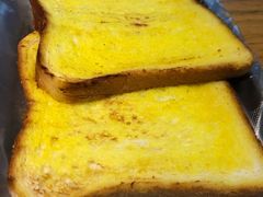 -丹东立强海鲜烧烤·牛B大串(星海店)