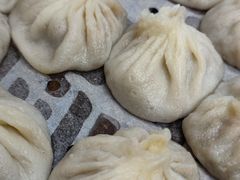 -小有天灌汤包老菜馆(南一马路店)