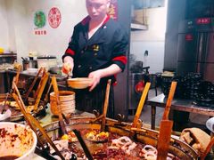 -牛王庙小吃(桥头街店)