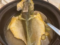 -莆田餐厅(滨海广场店)