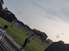 -驳二艺术特区
